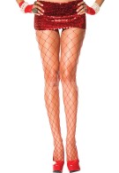 www.pijamafoni.com-MERRY SEE-MERRYSEE-MS79740-KIRMIZI-01