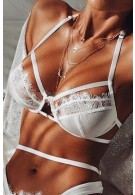 www.pijamafoni.com-MERRY SEE-MERRYSEE-MS7627-01