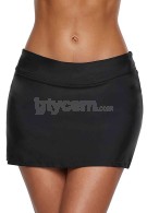 www.pijamafoni.com-Angelsin-ANGELSİN-MS4119-SİYAH-01