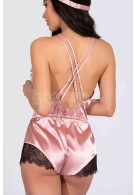 www.pijamafoni.com-MERRY SEE-MERRYSEE-MS2310-PEMBE-01