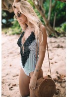 www.pijamafoni.com-Angelsin-ANGELSİN-MS4219-01