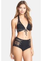 www.pijamafoni.com-Angelsin-ANGELSİN-MS4269-01