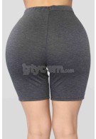 www.pijamafoni.com-MERRY SEE-MERRYSEE-MS4052-GRİ-01