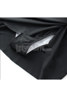 www.pijamafoni.com-Angelsin-ANGELSİN-MS4272-01