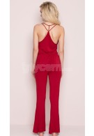 www.pijamafoni.com-MERRY SEE-MERRYSEE-MS4031-01