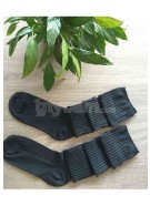 www.pijamafoni.com-MERRY SEE-MERRYSEE-MS7800-01