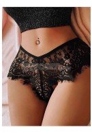 www.pijamafoni.com-MERRY SEE-MERRYSEE-MS7671-SİYAH-01