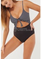 www.pijamafoni.com-Angelsin-ANGELSİN-MS4279-01