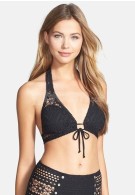 www.pijamafoni.com-Angelsin-ANGELSİN-MS4269-01