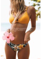 www.pijamafoni.com-Angelsin-ANGELSİN-MS4105-ÇOKRENKLİ-01