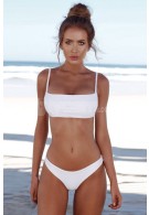 www.pijamafoni.com-Angelsin-ANGELSİN-MS4255-01