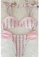 www.pijamafoni.com-Angelsin-ANGELSİN-MS4297-PEMBE-01
