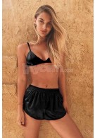 www.pijamafoni.com-MERRY SEE-MERRYSEE-MS3235-01