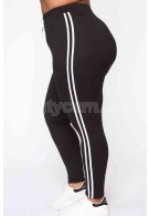 www.pijamafoni.com-MERRY SEE-MERRYSEE-MS4050-SİYAH-01