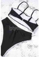 www.pijamafoni.com-Angelsin-ANGELSİN-MS41128-SİYAH-01