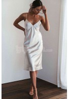 www.pijamafoni.com-MERRY SEE-MERRYSEE-MS2329-BEYAZ-01