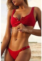www.pijamafoni.com-Angelsin-ANGELSİN-MS4213-01