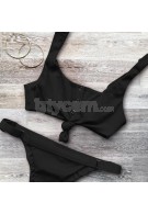 www.pijamafoni.com-Angelsin-ANGELSİN-MS4212-01