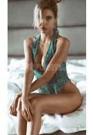 www.pijamafoni.com-MERRY SEE-MERRYSEE-MS3126-01