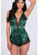 www.pijamafoni.com-MERRY SEE-MERRYSEE-MS2310-YEŞİL-01