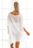 www.pijamafoni.com-Angelsin-ANGELSİN-MS42162-1-01