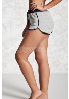www.pijamafoni.com-MERRY SEE-MERRYSEE-MS4012-01