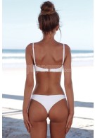 www.pijamafoni.com-Angelsin-ANGELSİN-MS4255-01
