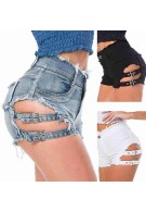 www.pijamafoni.com-MERRY SEE-MERRYSEE-MS2454-MAVİ-01