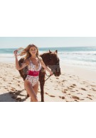 www.pijamafoni.com-Angelsin-ANGELSİN-MS4263-01
