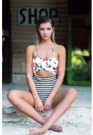 www.pijamafoni.com-Angelsin-ANGELSİN-MS4281-01
