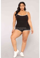 www.pijamafoni.com-MERRY SEE-MERRYSEE-MS4060-SİYAH-01