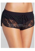 www.pijamafoni.com-Angelsin-ANGELSİN-MS4117-SİYAH-01