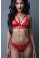 www.pijamafoni.com-MERRY SEE-MERRYSEE-MS3232-01