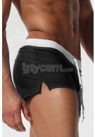 www.pijamafoni.com-Angelsin-ANGELSİN-MS3401-01