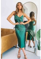 www.pijamafoni.com-MERRY SEE-MERRYSEE-MS2321-YEŞİL-01