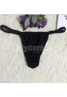 www.pijamafoni.com-MERRY SEE-MERRYSEE-MS7616-01