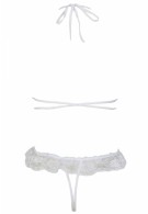 www.pijamafoni.com-MERRY SEE-MERRYSEE-MS3193-1-01