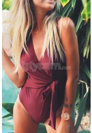 www.pijamafoni.com-Angelsin-ANGELSİN-MS4248-01