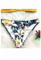 www.pijamafoni.com-Angelsin-ANGELSİN-MS41059-ÇOKRENKLİ-01