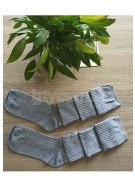 www.pijamafoni.com-MERRY SEE-MERRYSEE-MS7800-GRİ-01