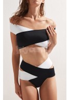 www.pijamafoni.com-Angelsin-ANGELSİN-MS4633-01