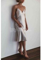 www.pijamafoni.com-MERRY SEE-MERRYSEE-MS2329-BEYAZ-01