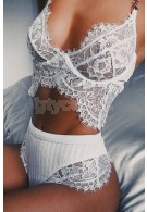 www.pijamafoni.com-MERRY SEE-MERRYSEE-MS3224-01