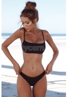 www.pijamafoni.com-Angelsin-ANGELSİN-MS4254-01