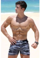 www.pijamafoni.com-Angelsin-ANGELSİN-MS3406-ÇOKRENKLİ-01