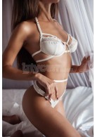 www.pijamafoni.com-MERRY SEE-MERRYSEE-MS7627-01
