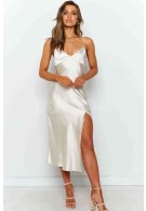 www.pijamafoni.com-MERRY SEE-MERRYSEE-MS2321-BEYAZ-01