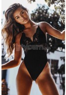 www.pijamafoni.com-MERRY SEE-MERRYSEE-MS2512-SİYAH-01