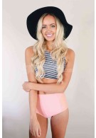 www.pijamafoni.com-Angelsin-ANGELSİN-MS45721-8-PEMBE-01