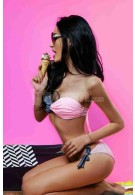 www.pijamafoni.com-Angelsin-ANGELSİN-MS42378-ÇOKRENKLİ-01